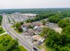 602 US Highway 9 photo